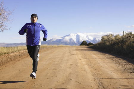新手跑步减肥需要知道的三个技巧